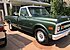 1970 Chevrolet C/K Truck for sale 101146929